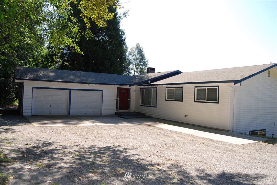 23623 Redmond-Fall City Road Northeast Redmond, WA 98053 - Photo 1 of 23 Gallery Image 1