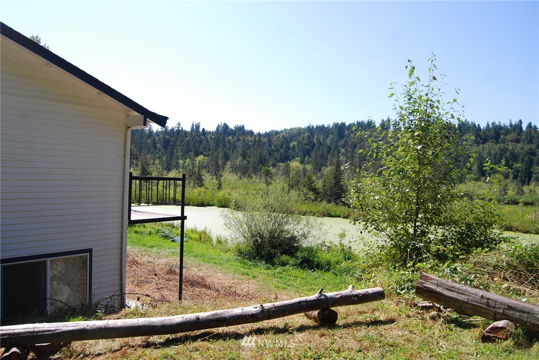 23623 Redmond-Fall City Road Northeast Redmond, WA 98053 - Photo 2 of 23 Gallery Image 2