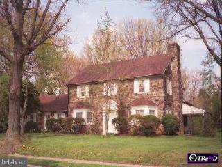 307 Haverford Road Wynnewood, PA 19096 - Photo 1 of 1 Gallery Image 1