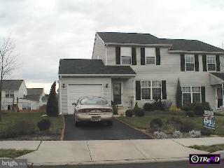 2159 Mill Ridge Lane Quakertown, PA 18951 - Photo 1 of 1 Gallery Image 1