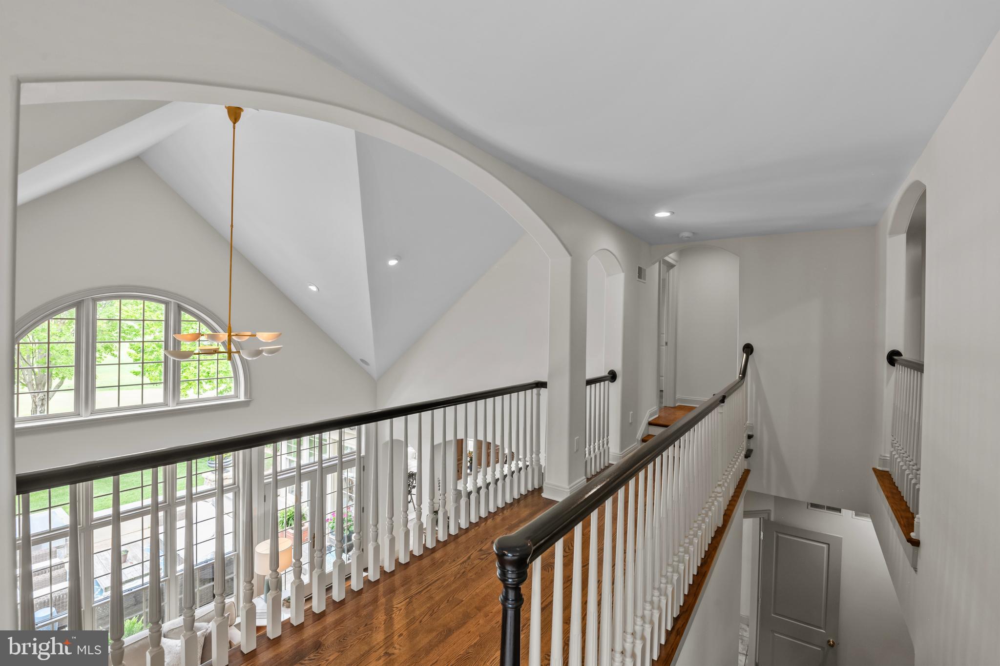 901 Greenside Drive Lititz, PA 17543 - Photo 25 of 45 a view of an entryway