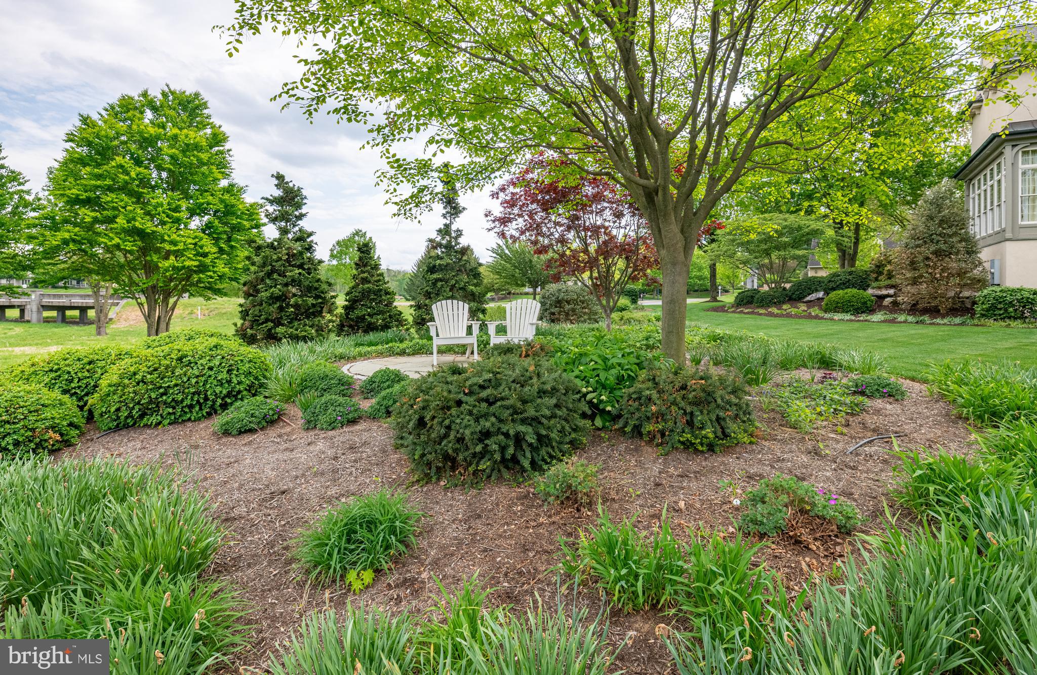 901 Greenside Drive Lititz, PA 17543 - Photo 40 of 45