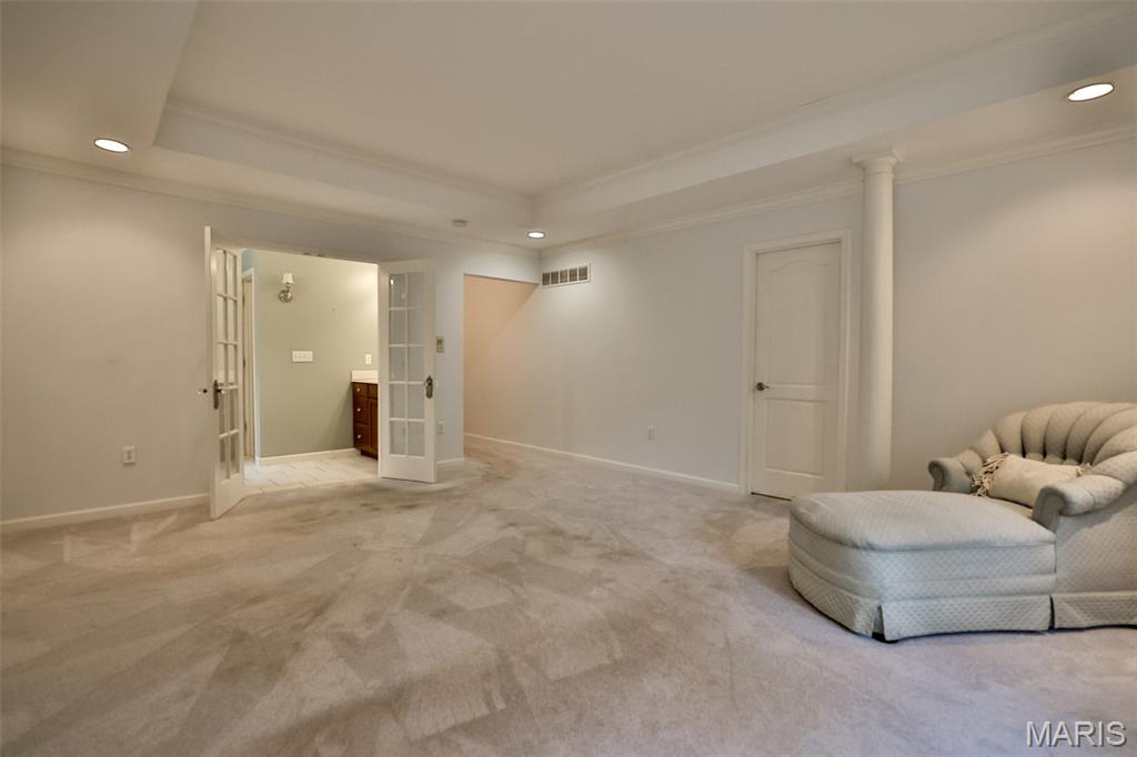 1000 Schwarz Road Edwardsville, IL 62025 - Photo 72 of 96