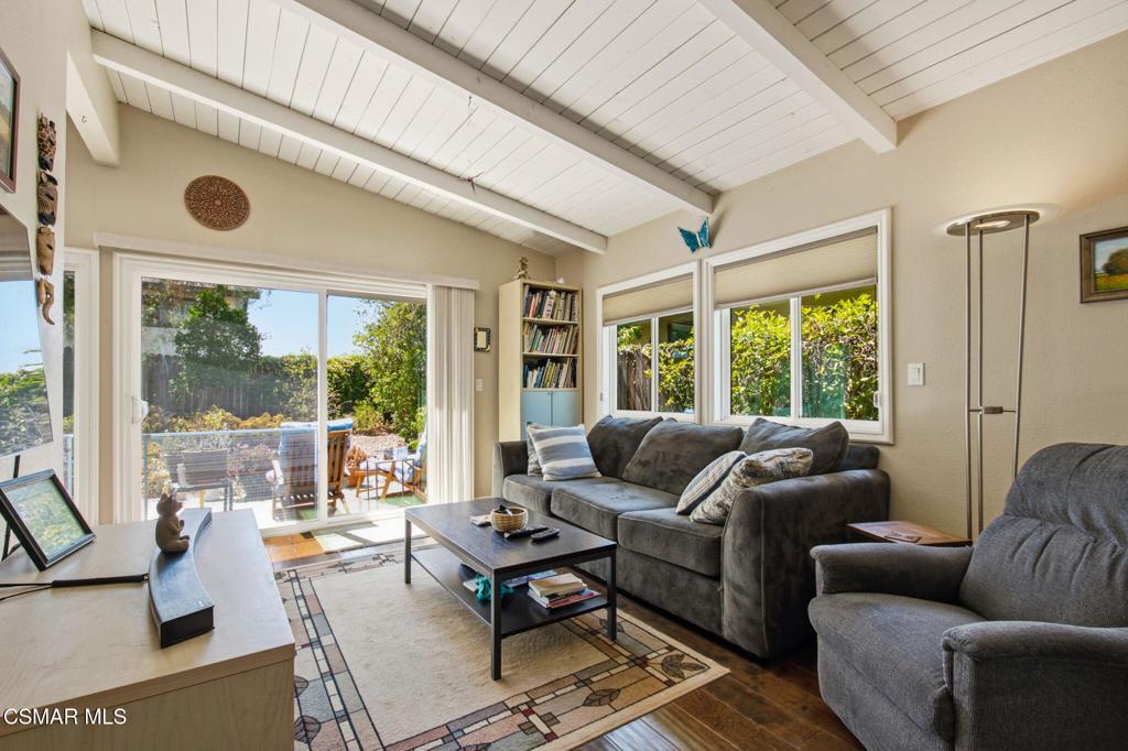 181 Beech Road Newbury Park, CA 91320 - Photo 6 of 21