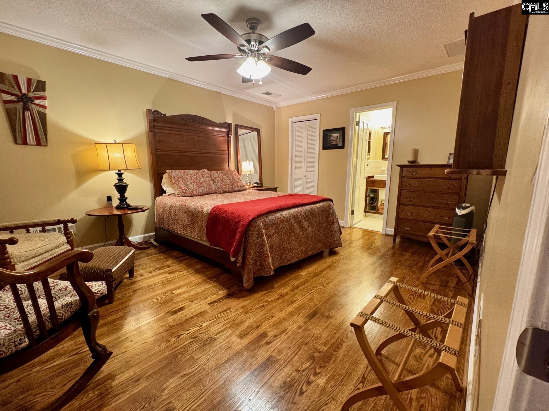 127 State Rd S-28-591 Camden, SC 29020 - Photo 32 of 50