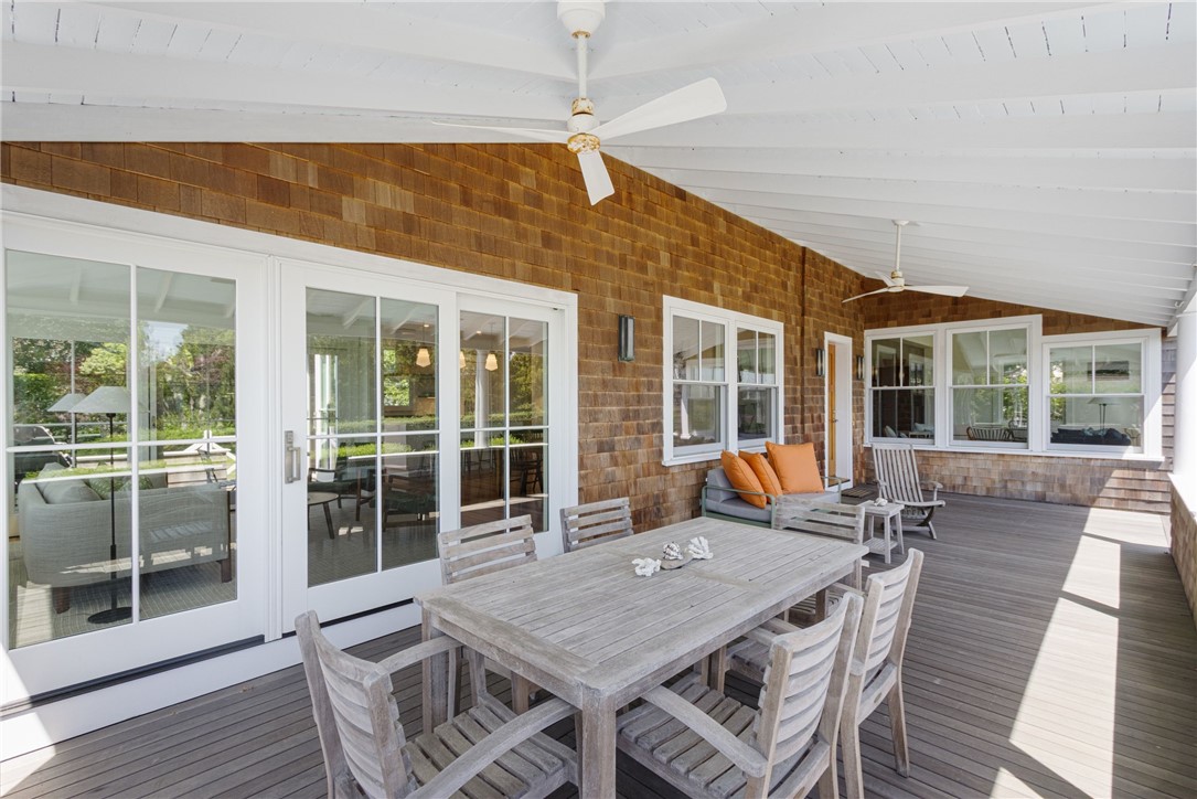 47 Longfellow Road Jamestown, RI 02835 - Photo 5 of 39