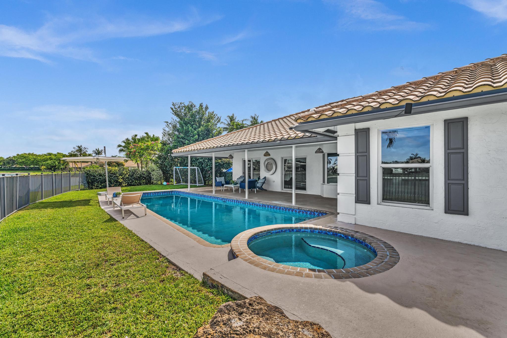 12502 Baywind Court Boca Raton, FL 33428 - Photo 45 of 50 _FPP7571