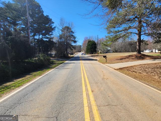 798 Peeksville Road Locust Grove, GA 30248 - Photo 20 of 21