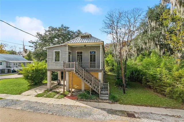 $335,000 | 1104 Pine Street, Madisonville, LA 70447