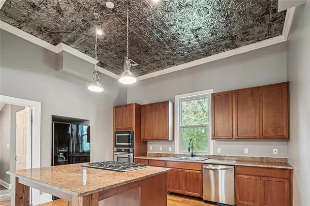 $335,000 | 1104 Pine Street, Madisonville, LA 70447