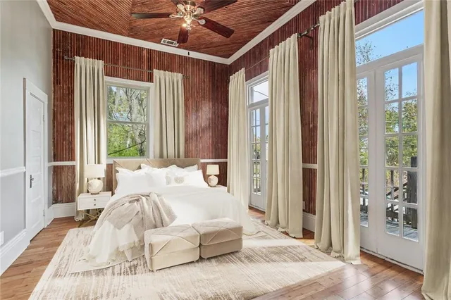 $335,000 | 1104 Pine Street, Madisonville, LA 70447