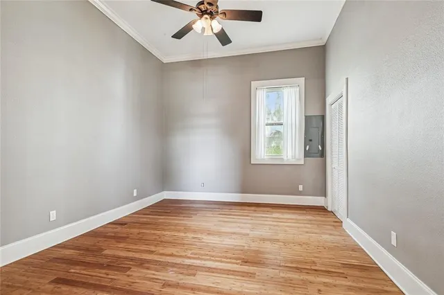 $335,000 | 1104 Pine Street, Madisonville, LA 70447