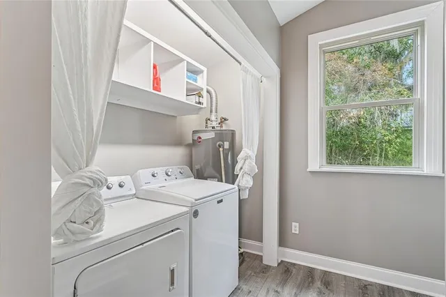 $335,000 | 1104 Pine Street, Madisonville, LA 70447