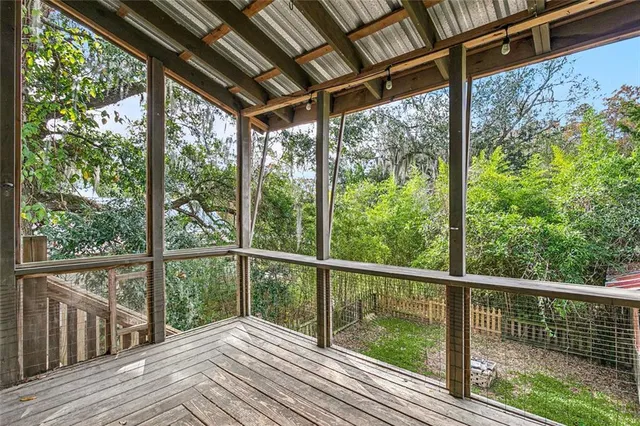 $335,000 | 1104 Pine Street, Madisonville, LA 70447