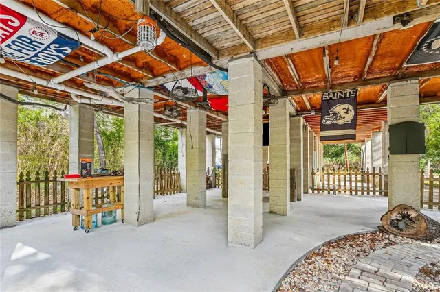 $335,000 | 1104 Pine Street, Madisonville, LA 70447