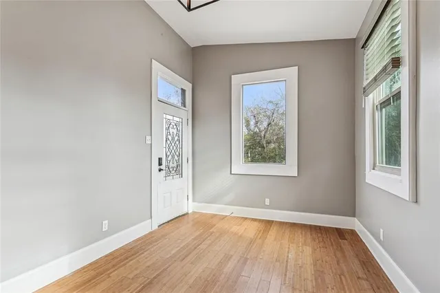 $335,000 | 1104 Pine Street, Madisonville, LA 70447