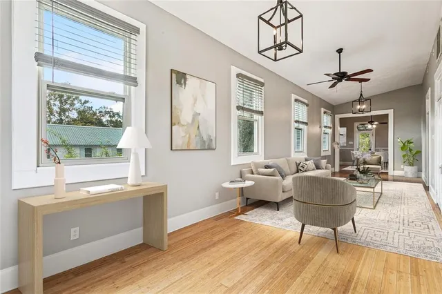 $335,000 | 1104 Pine Street, Madisonville, LA 70447