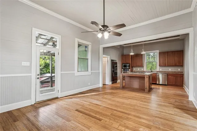 $335,000 | 1104 Pine Street, Madisonville, LA 70447