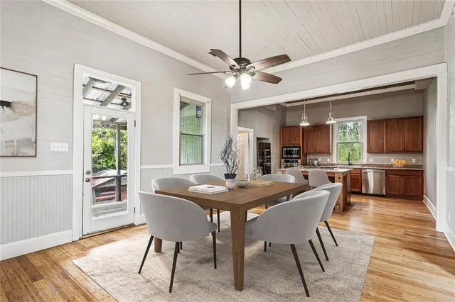 $335,000 | 1104 Pine Street, Madisonville, LA 70447