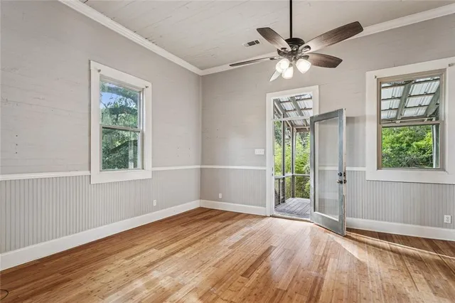 $335,000 | 1104 Pine Street, Madisonville, LA 70447