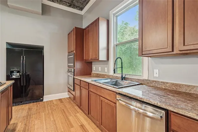 $335,000 | 1104 Pine Street, Madisonville, LA 70447