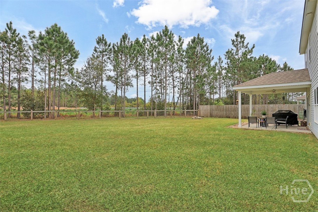 126 Aquaduct Drive Rincon, GA 31326 - Photo 35 of 41