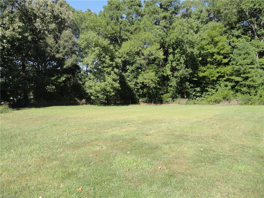 263 Embler Road Lexington, NC 27292 - Photo 3 of 19