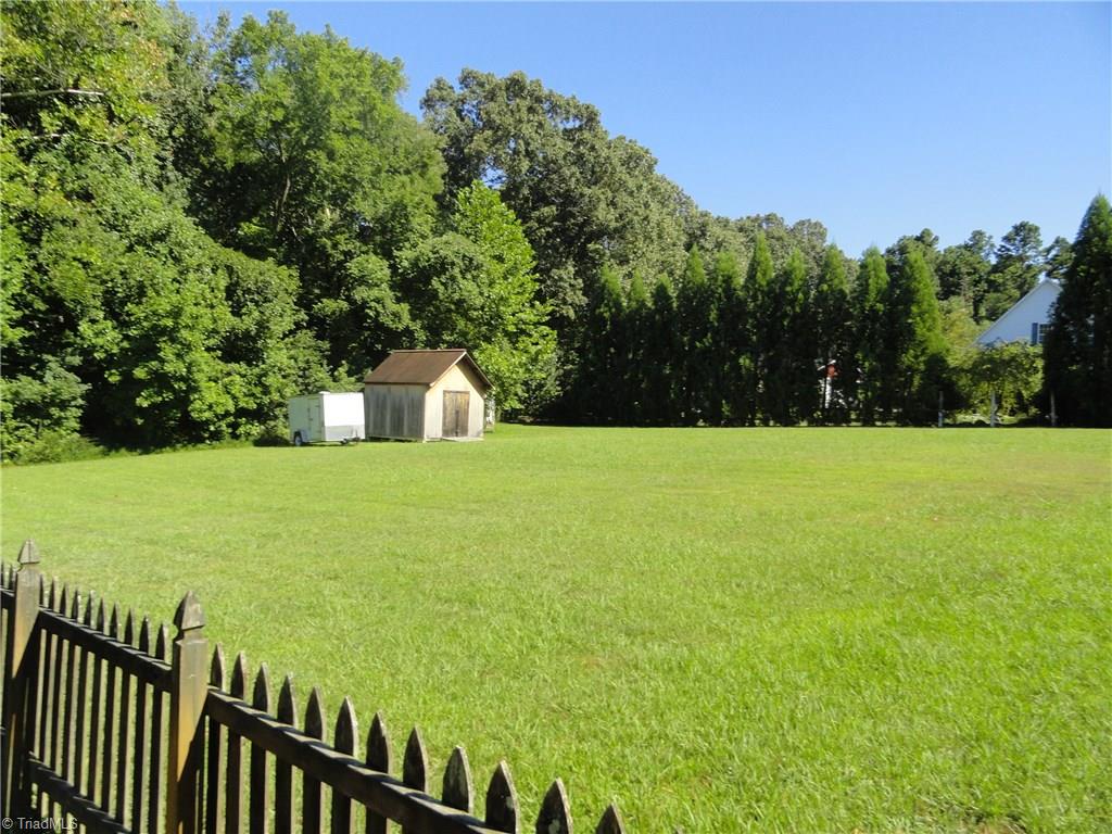 263 Embler Road Lexington, NC 27292 - Photo 5 of 19