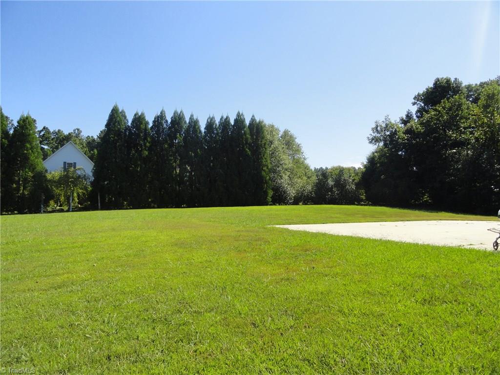 263 Embler Road Lexington, NC 27292 - Photo 6 of 19