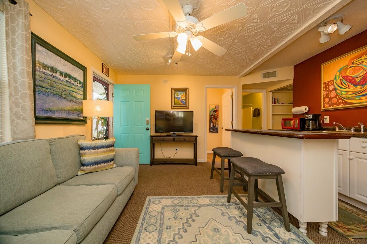 232 Riberia Street St. Augustine, FL 32084 - Photo 26 of 79