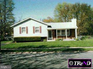 120 Colfax Road, Unit RUTHR Newark, DE 19713 - Photo 1 of 1 Gallery Image 1