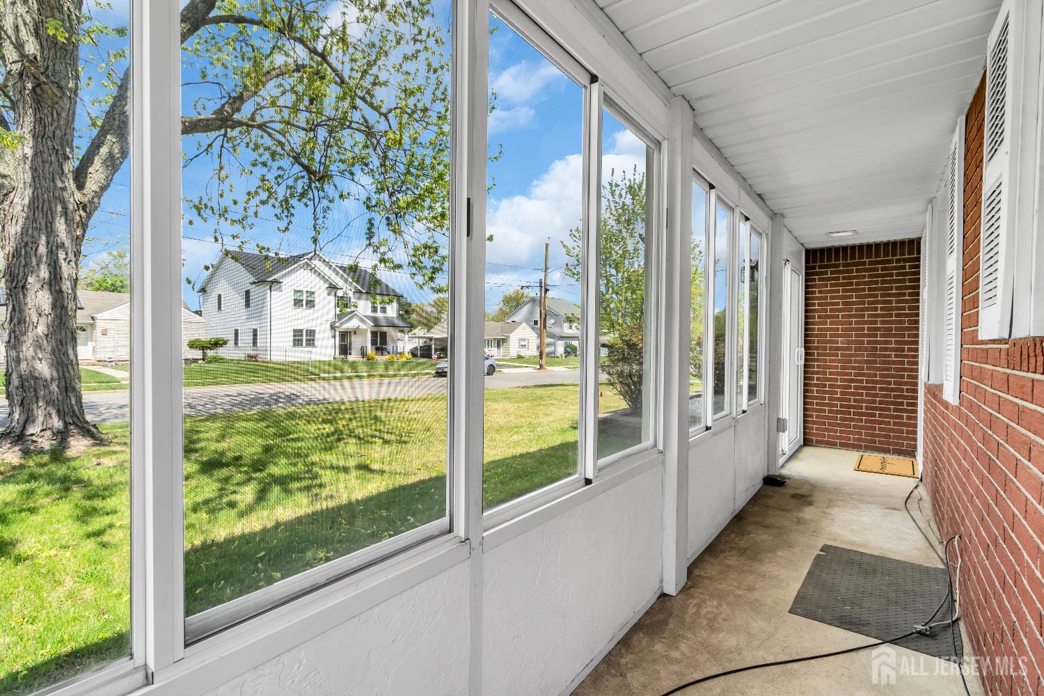 52 Walnut Street Edison, NJ 08817 - Photo 54 of 58