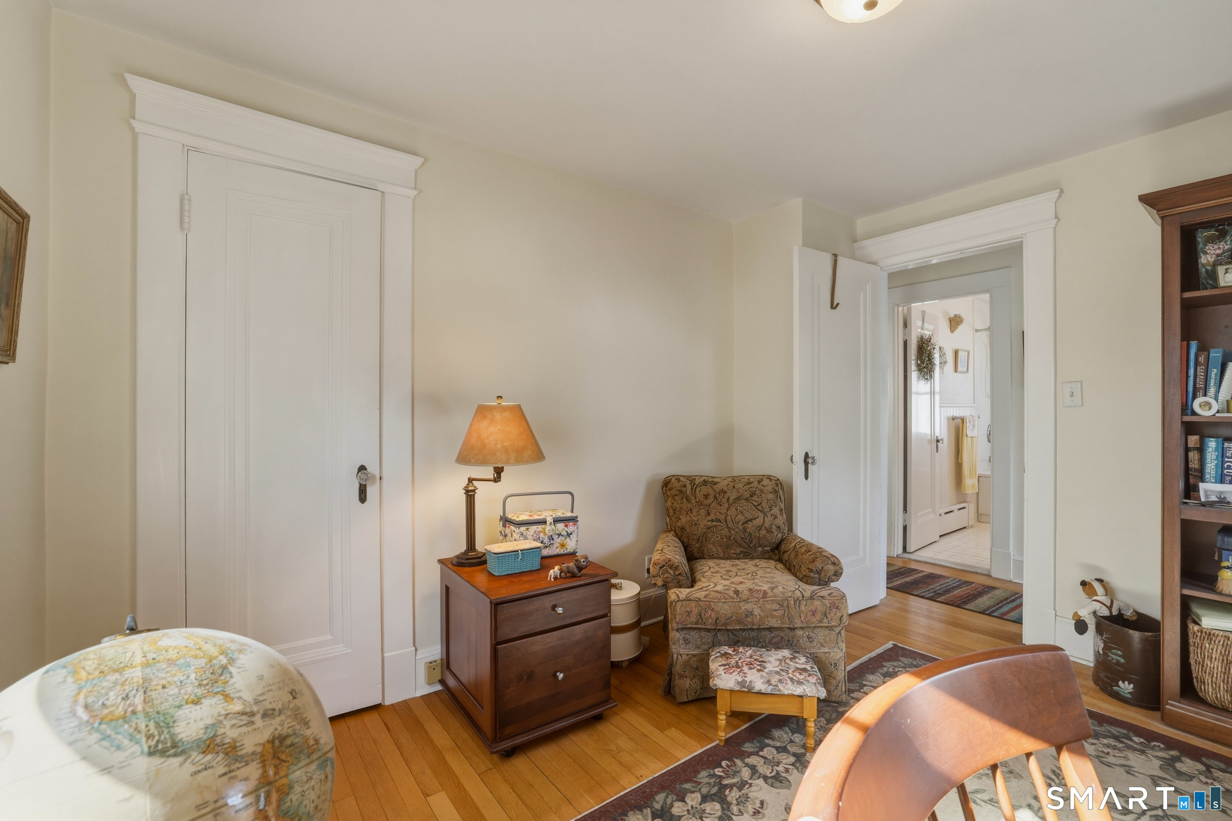 29 Wayland Avenue Waterbury, CT 06708 - Photo 22 of 33