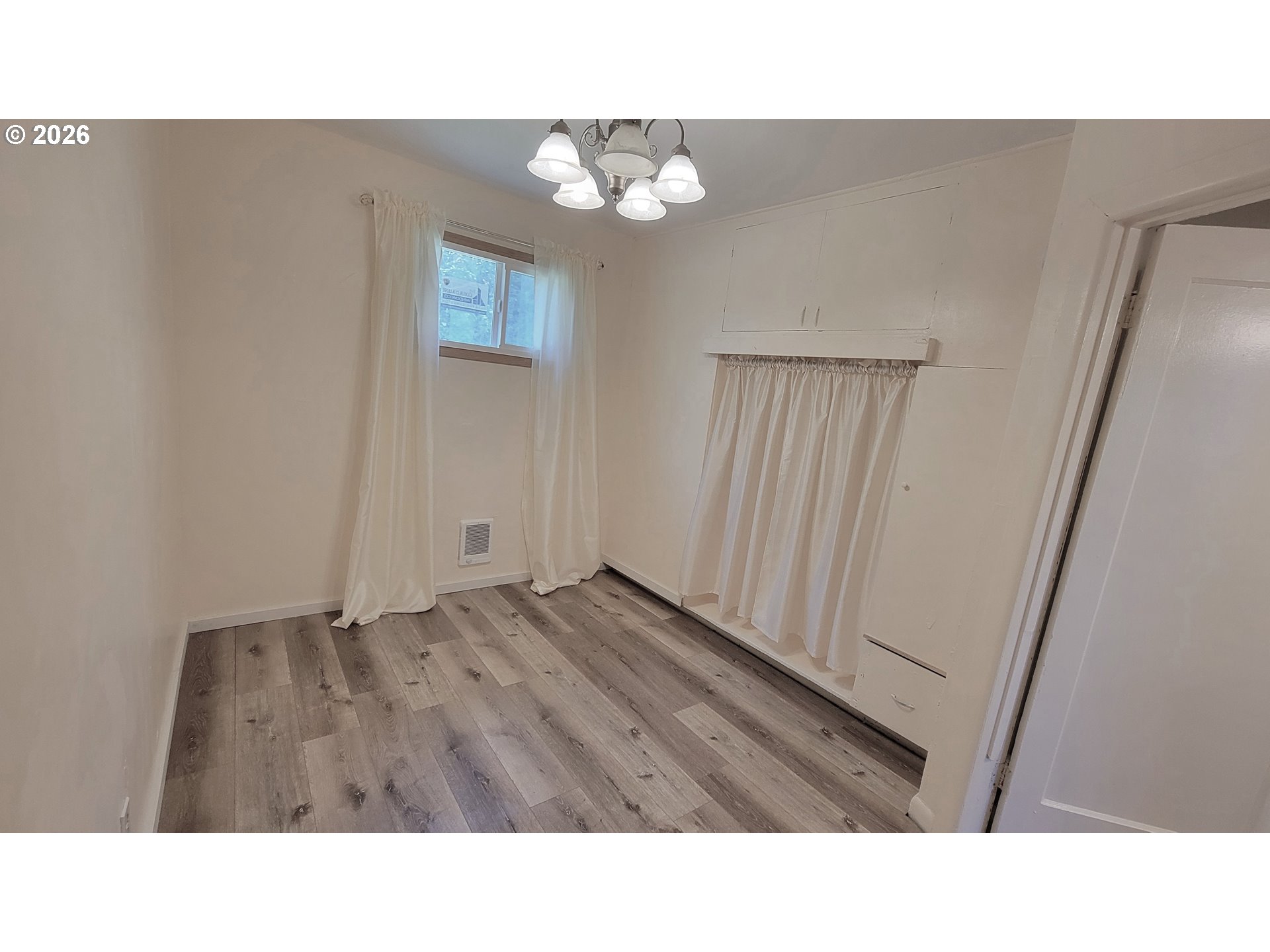 400 State Street North Bend, OR 97459 - Photo 16 of 26