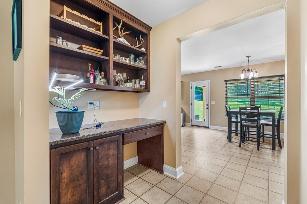 397 Owens Road Fort Mitchell, AL 36856 - Photo 7 of 30