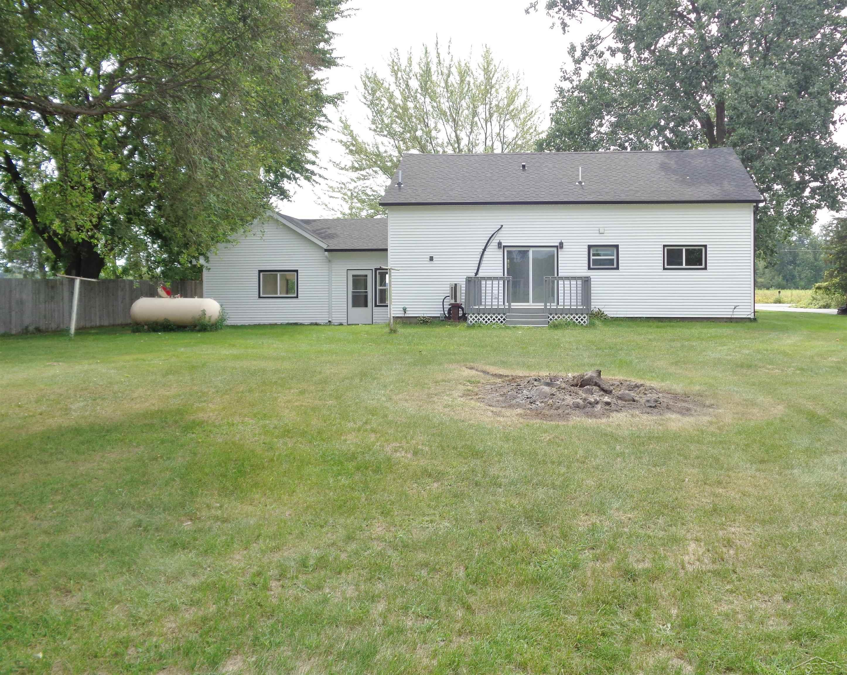 5717 Birch Run Road Birch Run, MI 48415 - Photo 33 of 35 50097114-33.JPG