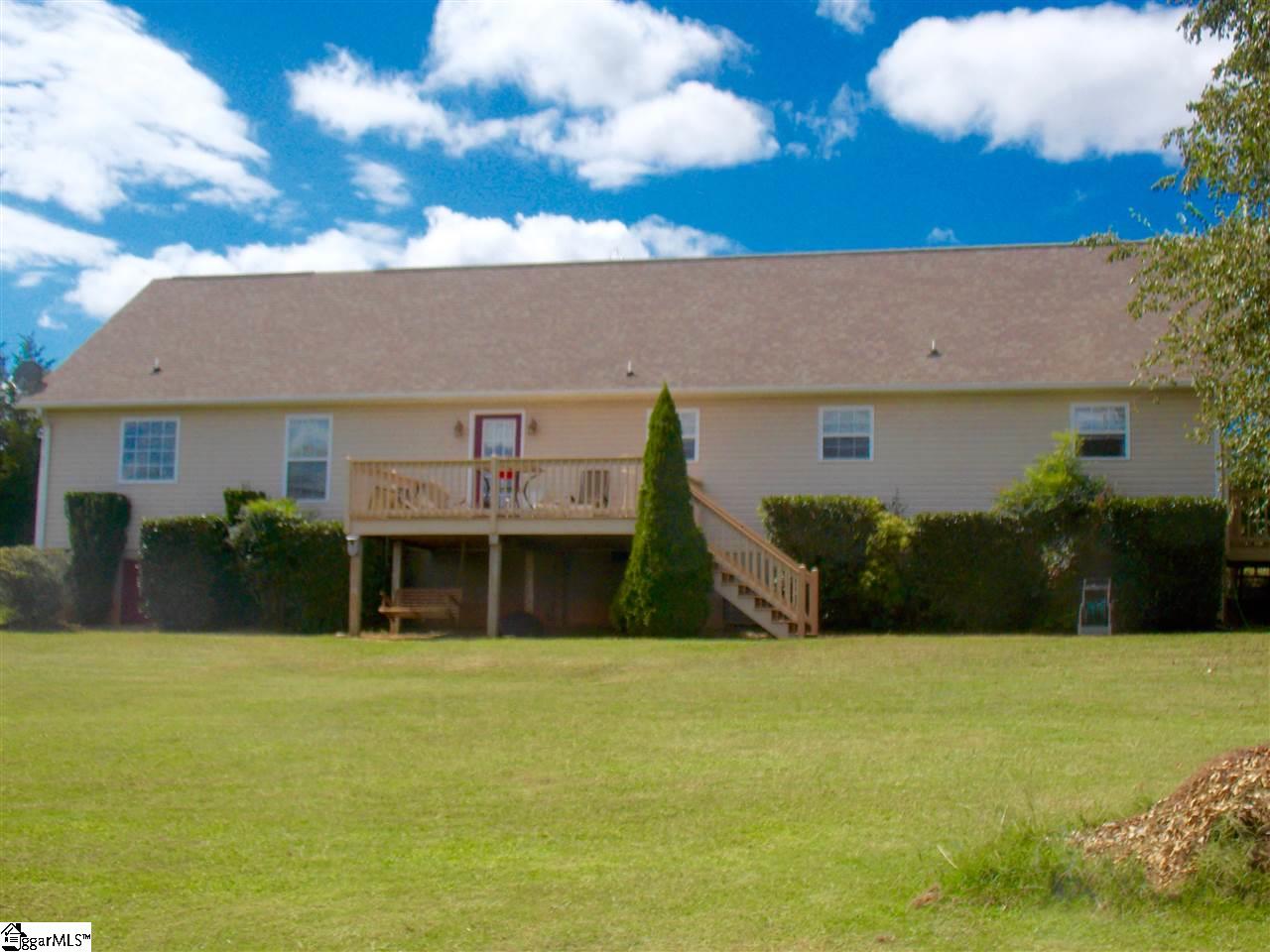 371 Sunset Road Landrum, SC 29356 - Photo 2 of 30