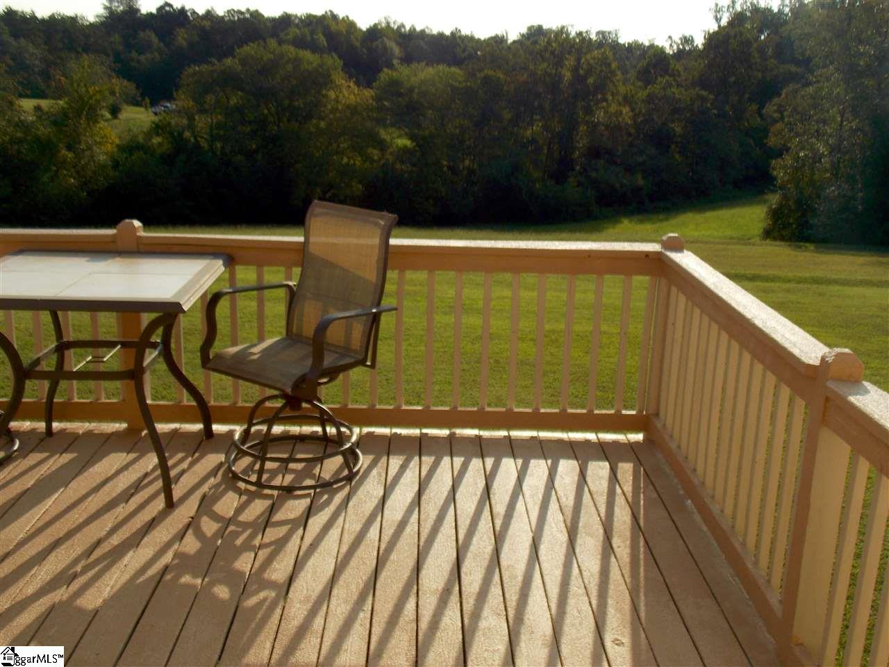 371 Sunset Road Landrum, SC 29356 - Photo 14 of 30