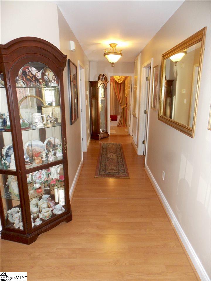 371 Sunset Road Landrum, SC 29356 - Photo 15 of 30
