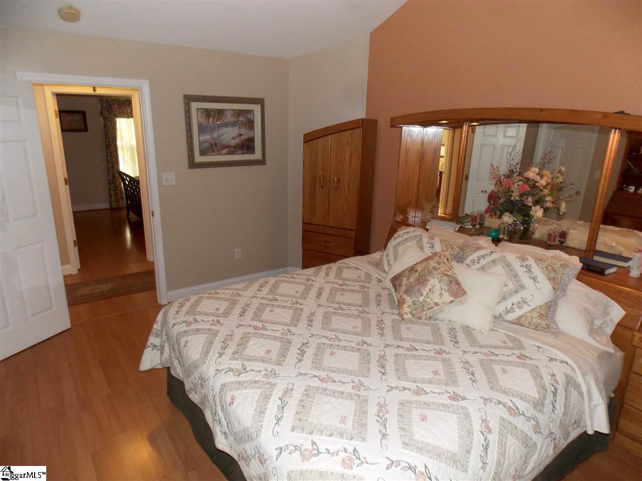 371 Sunset Road Landrum, SC 29356 - Photo 17 of 30