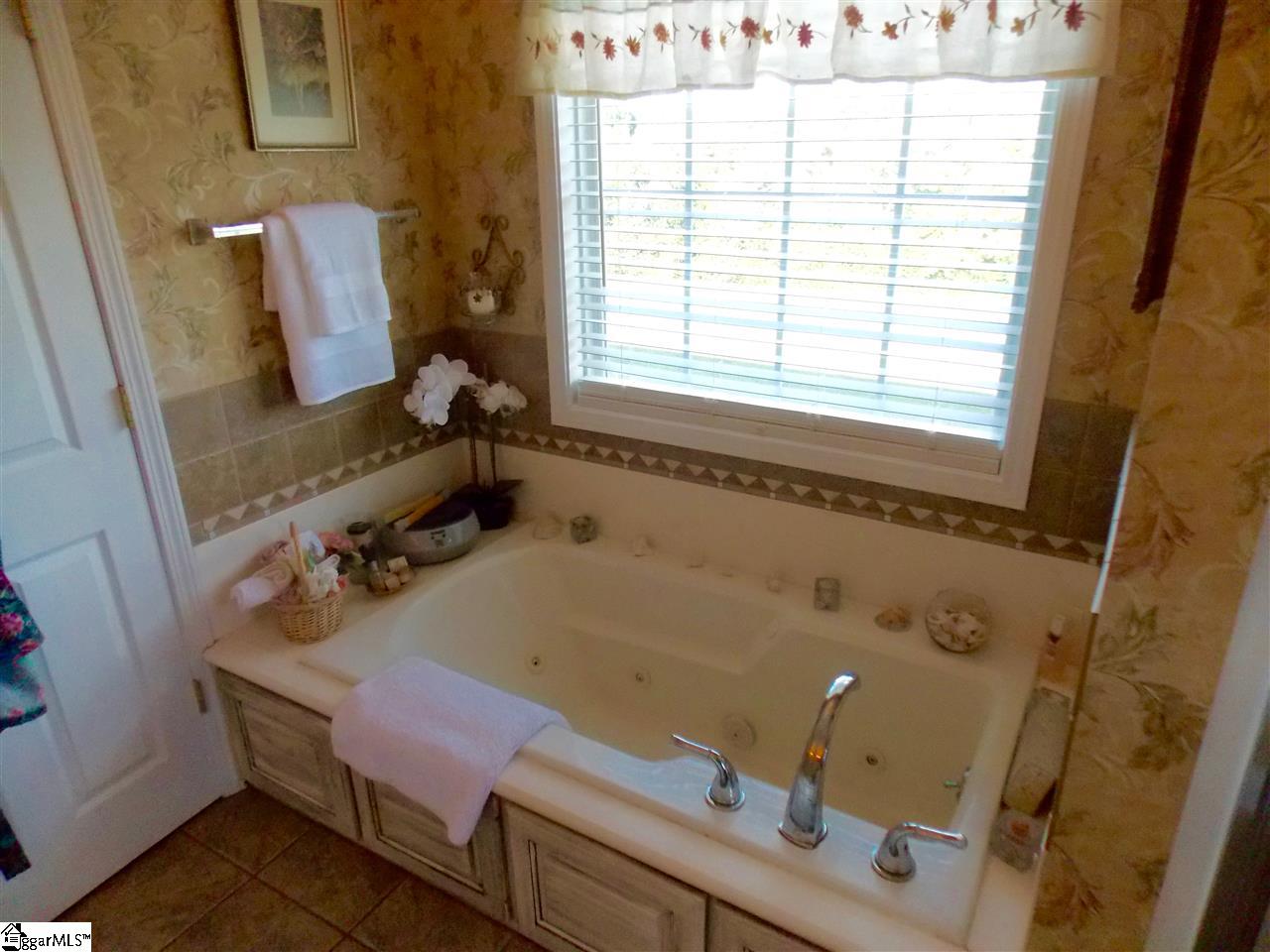 371 Sunset Road Landrum, SC 29356 - Photo 19 of 30