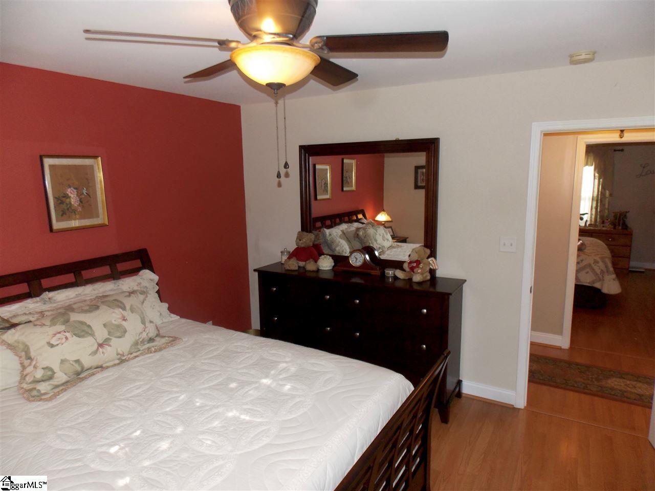 371 Sunset Road Landrum, SC 29356 - Photo 22 of 30
