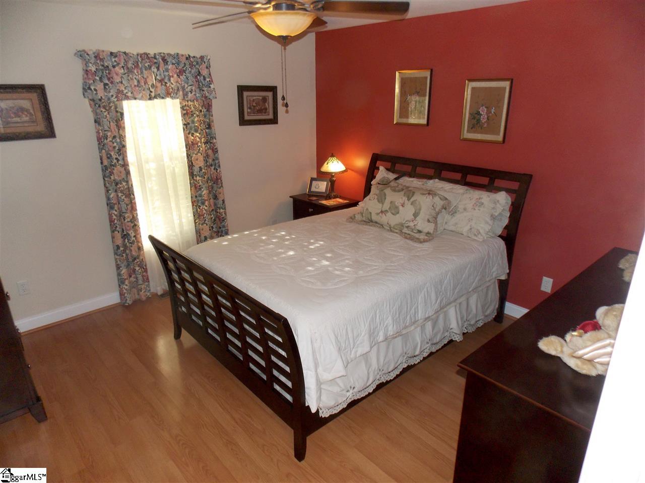 371 Sunset Road Landrum, SC 29356 - Photo 23 of 30