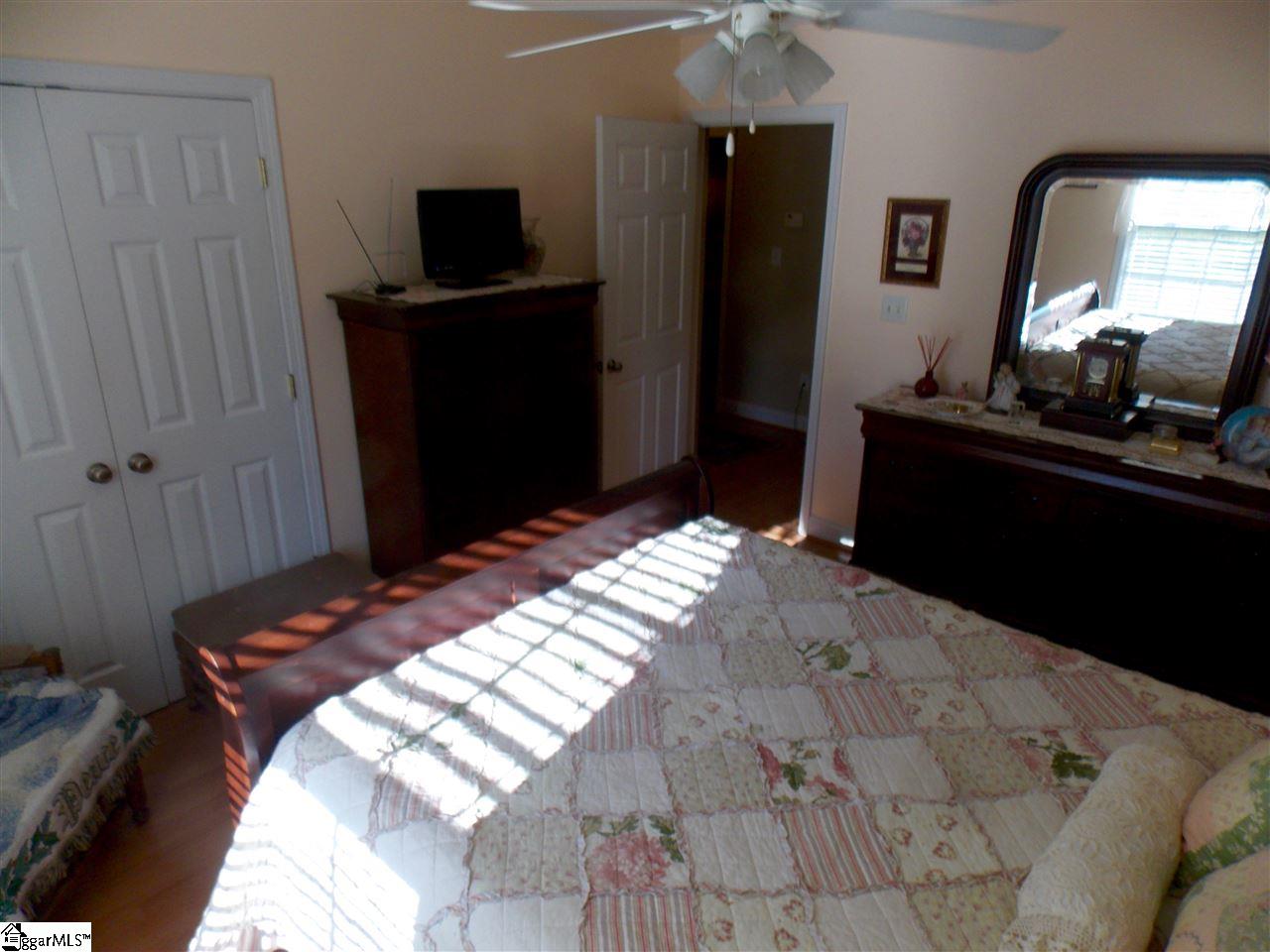 371 Sunset Road Landrum, SC 29356 - Photo 24 of 30