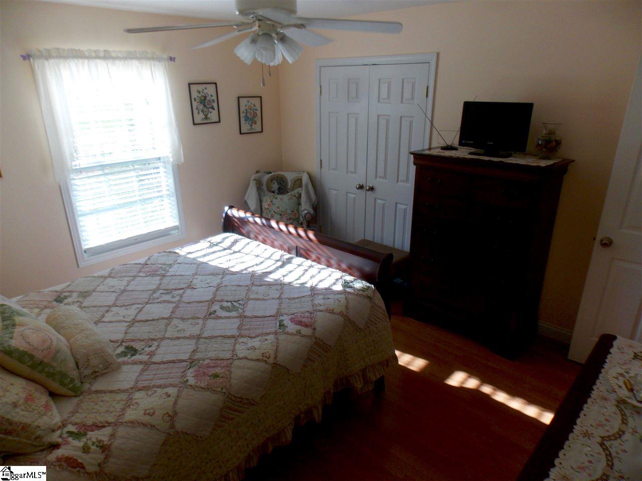 371 Sunset Road Landrum, SC 29356 - Photo 25 of 30