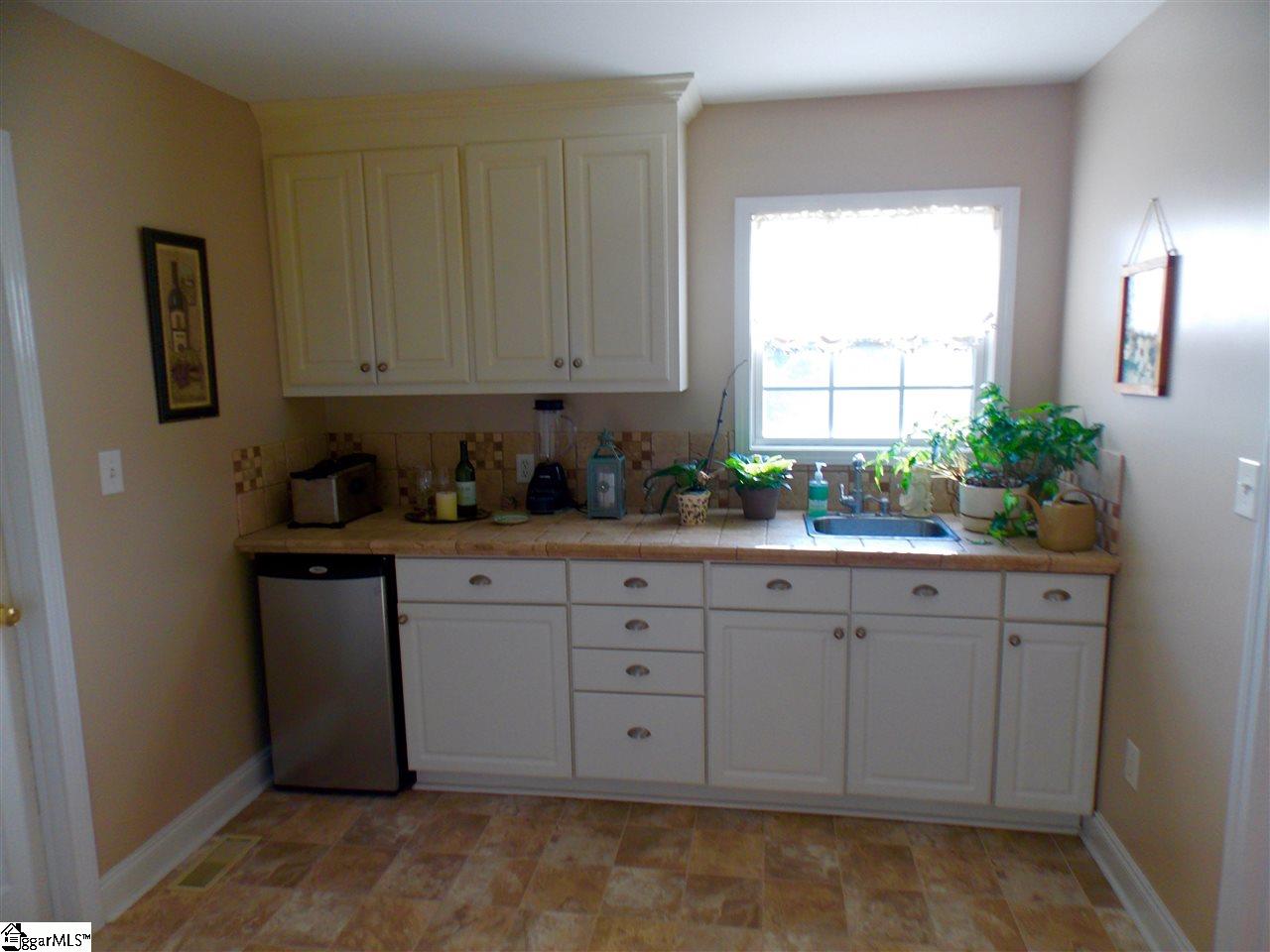 371 Sunset Road Landrum, SC 29356 - Photo 27 of 30