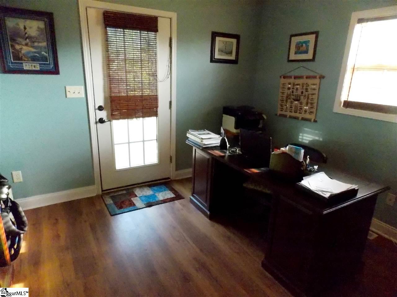 371 Sunset Road Landrum, SC 29356 - Photo 28 of 30