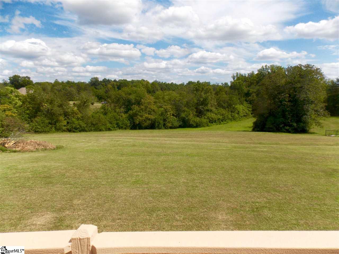 371 Sunset Road Landrum, SC 29356 - Photo 29 of 30