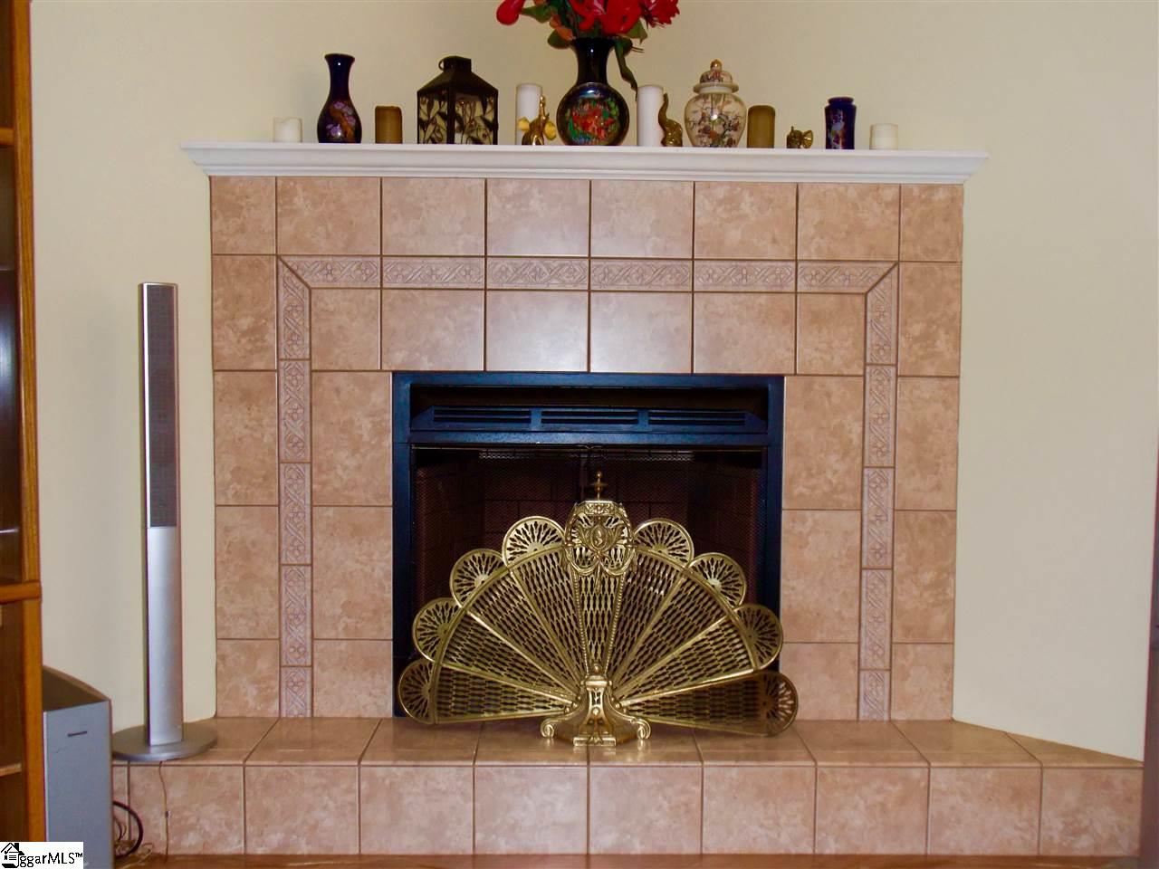 371 Sunset Road Landrum, SC 29356 - Photo 10 of 30