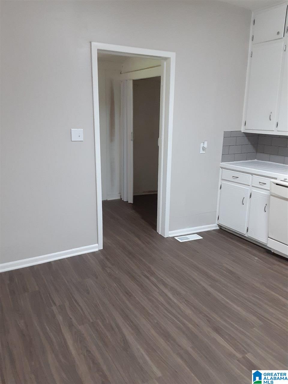 4720 Avenue R Birmingham, AL 35208 - Photo 13 of 19